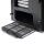 FRACTAL DESIGN Define S Black Window 3.5'HDD/2.5'SDD uATX/ATX/mini ITX FD-CA-DEF-S-BK-W - 242798 - zdjęcie 10